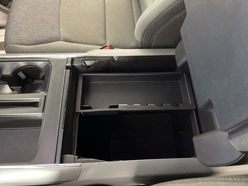 Used 2024 Ford F150 XLT w/ Mobile Office Package image 31