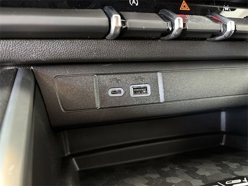 New 2026 Chevrolet Colorado Trail Boss image 26