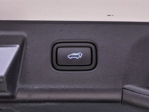 Certified 2025 Hyundai Tucson SEL image 28