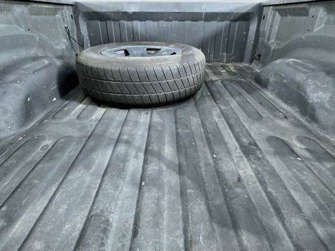 Used 2022 RAM 1500 Laramie w/ Sport Appearance Package RWD image 33