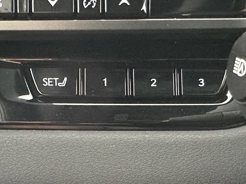 Used 2024 Lexus RX 450h AWD w/ Convenience Package image 42