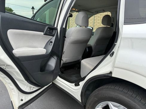 Used 2015 Subaru Forester 2.5i Premium w/ Popular Package #2 image 25