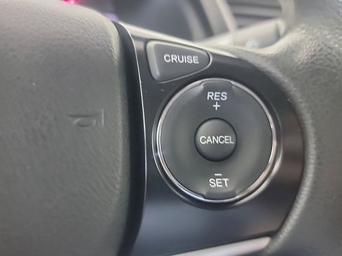 Used 2013 Honda Civic LX image 27