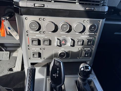 New 2026 INEOS Grenadier image 13