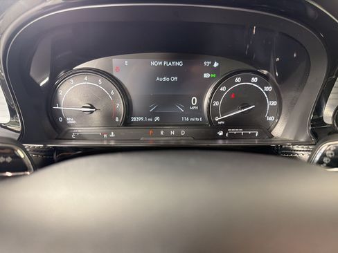Used 2022 Lincoln Corsair FWD image 21