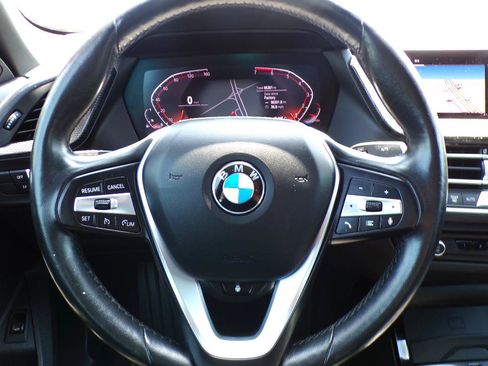 Used 2024 BMW 228i Gran Coupe FWD image 12