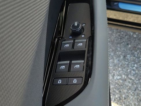 New 2026 Audi Q3 quattro 2.0T image 21