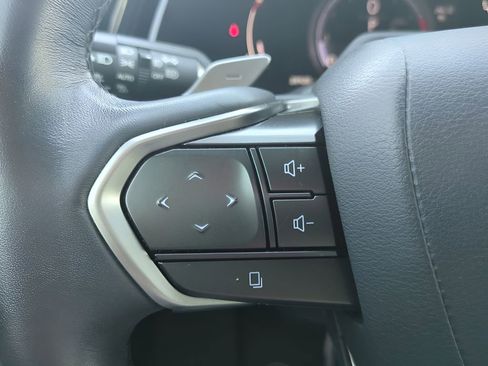 Used 2024 Lexus RX 350 Premium Plus w/ Convenience Package image 34