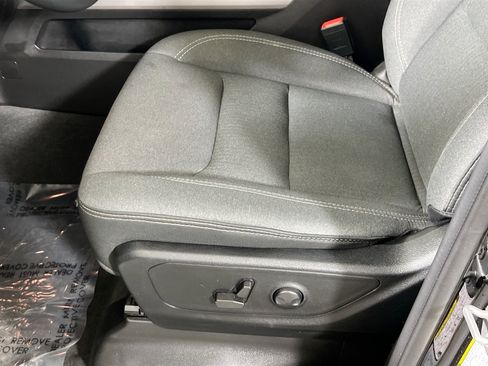 Used 2022 RAM 1500 Big Horn image 18