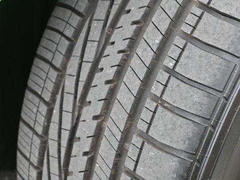 Used 2023 Dodge Charger Scat Pack w/ Plus Group image 28