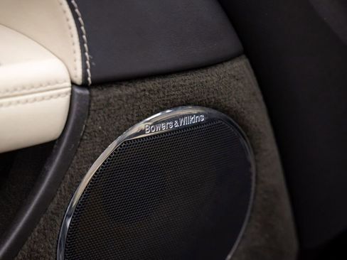 Used 2012 Jaguar XKR R image 15