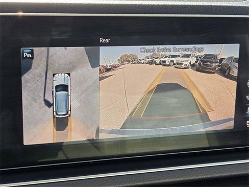 Used 2020 Mercedes-Benz GLE 350 image 22