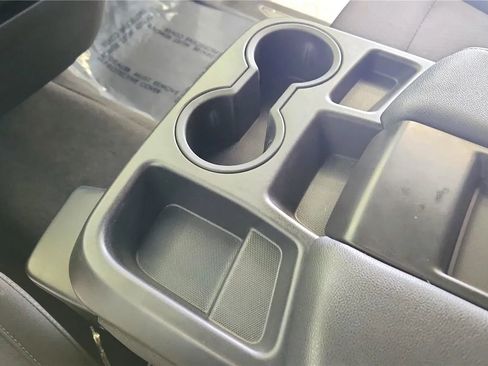 Used 2023 Chevrolet Silverado 1500 LT image 26