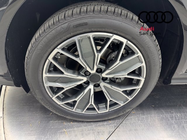 New 2026 Audi Q5 Premium Plus AWD/4WD image 6