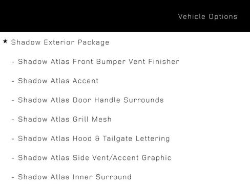 Used 2021 Land Rover Range Rover Autobiography AWD/4WD image 10