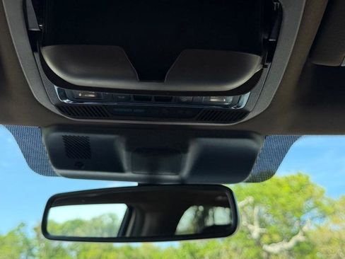 Used 2024 Ford F150 King Ranch image 28