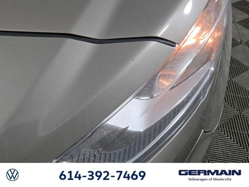 Used 2020 Ford Transit Connect XLT image 15