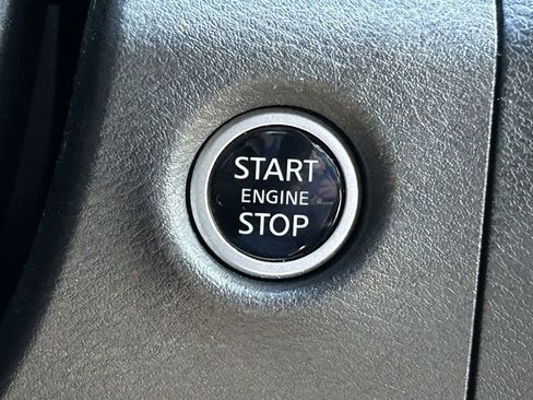 Used 2023 Nissan Frontier Pro-X w/ Pro Convenience Package image 26