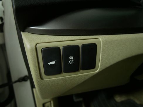 Used 2015 Acura RDX AWD w/ Technology Package image 19