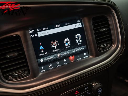 Used 2023 Dodge Charger Scat Pack image 36