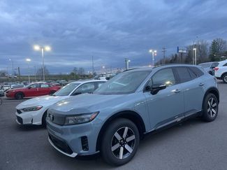 Used 2024 Honda Prologue Touring video 1