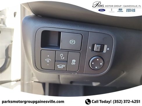 New 2025 Hyundai Ioniq 6 SEL image 26