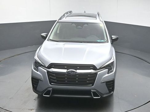 New 2026 Subaru Ascent Touring image 43