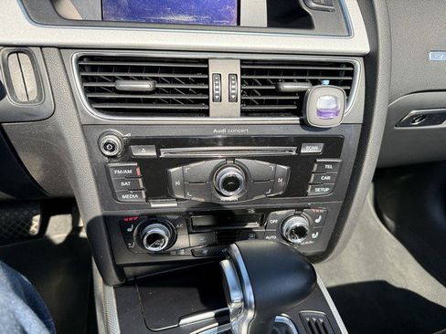 Used 2015 Audi A5 2.0T Premium Plus w/ Comfort Package image 31