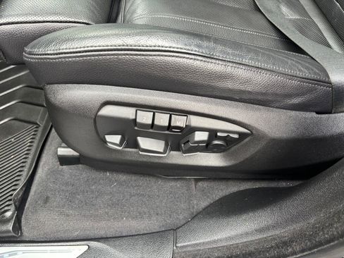 Used 2014 BMW X5 xDrive50i image 22