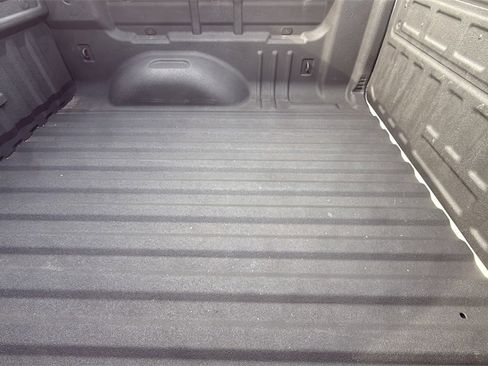 Used 2021 GMC Canyon Elevation w/ High Elevation Package image 15