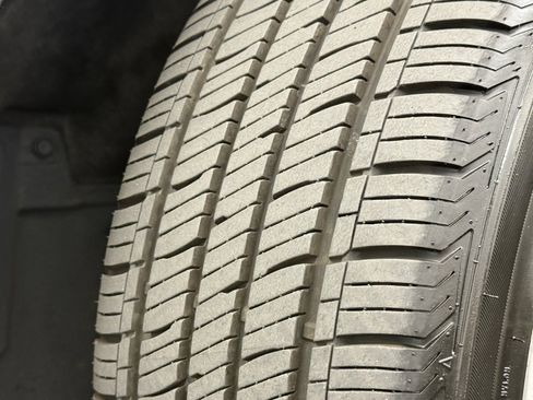 Used 2018 Honda Accord Sport image 38