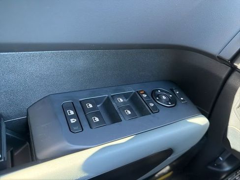 New 2027 Kia Telluride SX Prestige X-Line AWD/4WD image 32