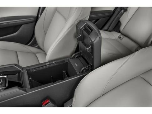 Used 2023 MAZDA MAZDA3 s image 11