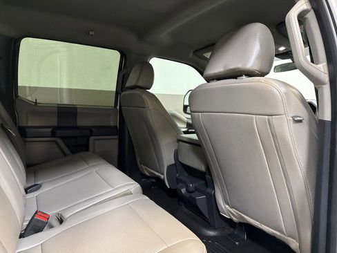 Used 2022 Ford F350 XL w/ Power Equipment Group image 65