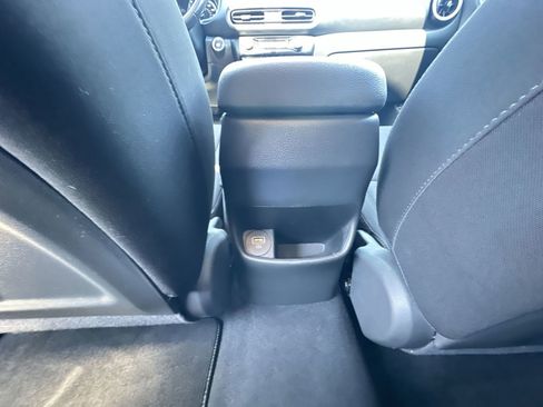 Used 2023 Hyundai Kona SEL w/ Convenience Package AWD/4WD image 22