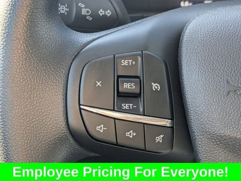 New 2026 Ford Maverick XLT AWD/4WD image 24