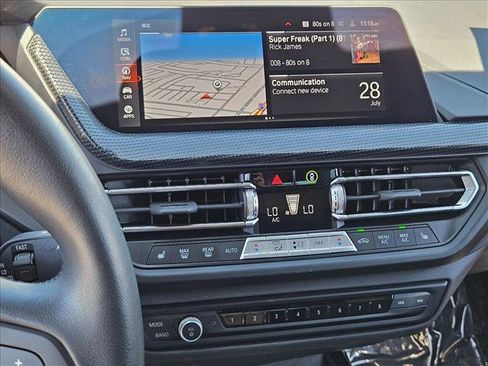 Used 2024 BMW 228i Gran Coupe w/ Premium Package image 14