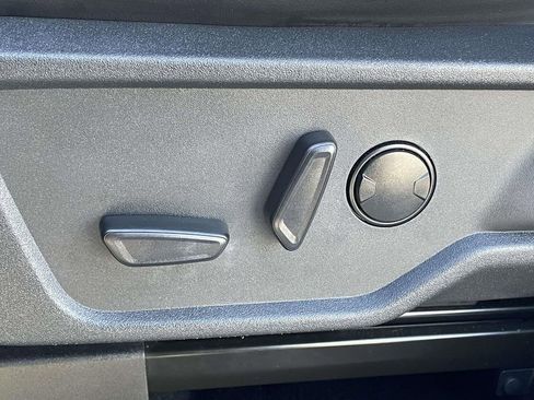 Used 2023 Ford Bronco Raptor image 7