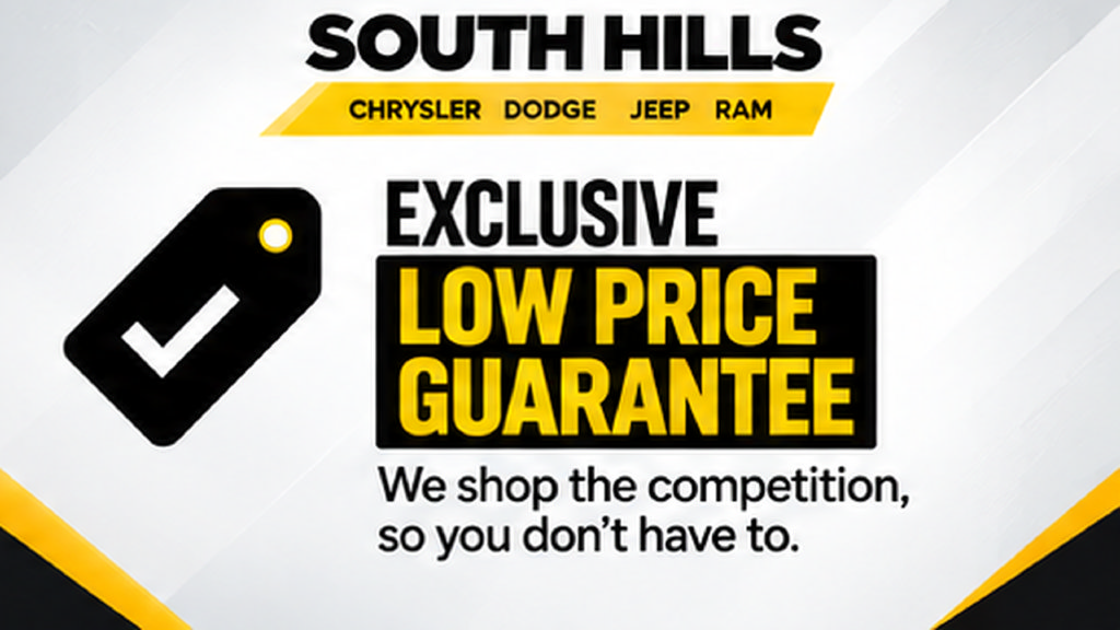 Used 2025 Chevrolet Trax RS w/ Driver Confidence Package FWD image 30
