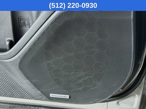 Used 2026 Subaru Forester Touring AWD/4WD image 23