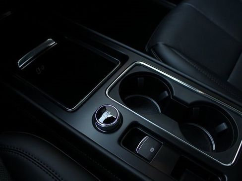 New 2026 Lincoln Corsair Grand Touring image 30