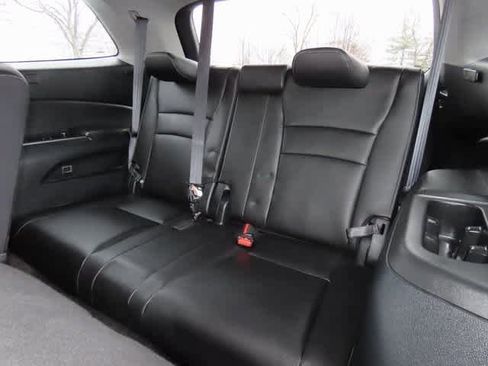 Certified 2022 Honda Pilot Special Edition image 14