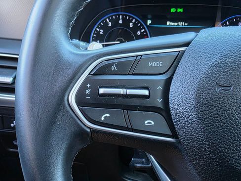 Used 2020 Hyundai Palisade SEL image 35