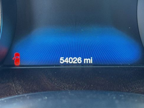 Used 2017 Maserati Quattroporte S Q4 image 10