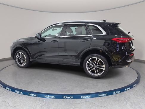 New 2026 Audi Q5 Premium AWD/4WD image 8
