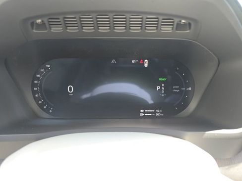New 2026 Volvo XC90 T8 Ultra w/ Lounge Package AWD/4WD image 31
