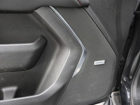 Used 2023 Chevrolet Suburban RST w/ Luxury Package image 55