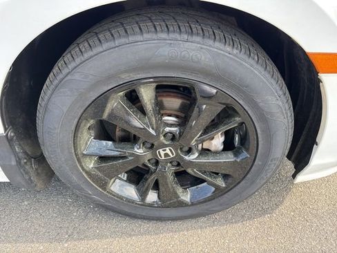 Used 2023 Honda Odyssey Sport image 31
