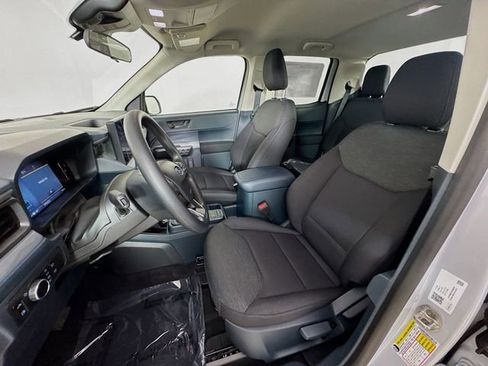 New 2026 Ford Maverick XL w/ Equipment Group 101A image 19