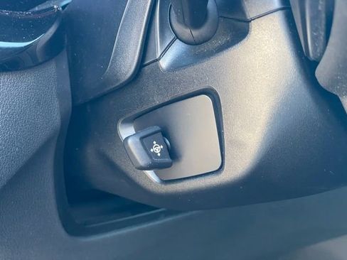 Certified 2023 BMW 530i xDrive w/ Premium Package image 17